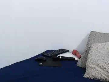 Chaturbate Free Live Porn of gaby_steven