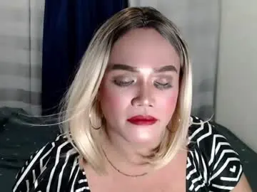 Chaturbate Sex Chat of heart4you898279