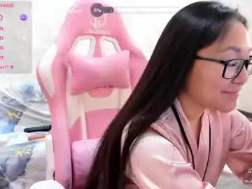 Chaturbate Sex Cam of honeyy_beee