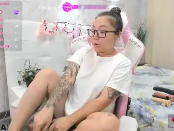 Chaturbate Adult Webcam of honeyy_beee