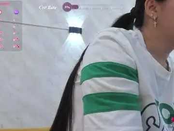 Chaturbate Free Live Porn of honeyy_beee