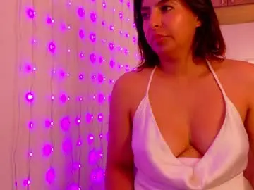 Chaturbate Live Sex of im_anna_