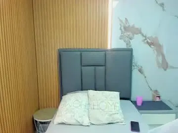 Chaturbate Best Webcam of isisleroy