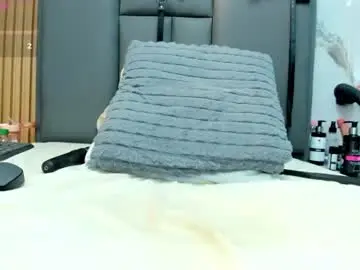 Chaturbate Best live sex cam show of isisleroy
