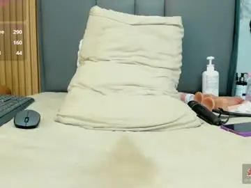 Chaturbate Best live sex cam show of isisleroy