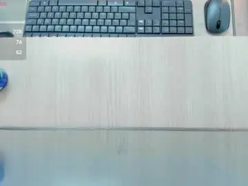 Chaturbate Nude Webcam of isisleroy