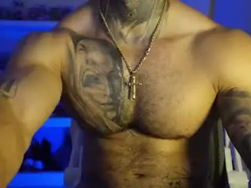 Chaturbate Watch Live Sex Cams of jackson__cottonwood