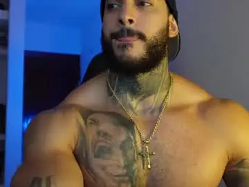 Chaturbate Free Live Porn of jackson__cottonwood