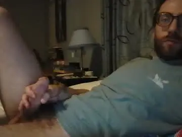 Chaturbate Free Live Porn of jacobjackpot123