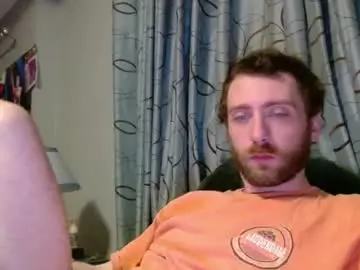 Chaturbate Free Porn Cam of jacobjackpot123