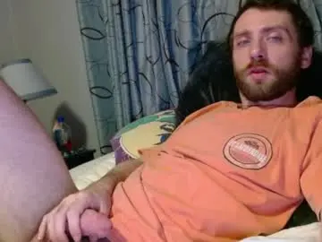 Chaturbate Live Sex Cam of jacobjackpot123