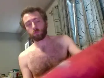 Chaturbate Adult Webcams of jacobjackpot123