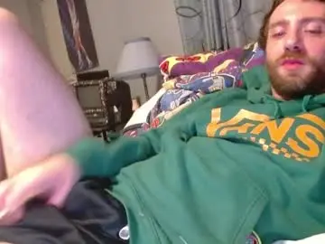 Chaturbate Sex Chat of jacobjackpot123