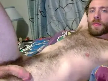 Chaturbate Nude Webcam of jacobjackpot123