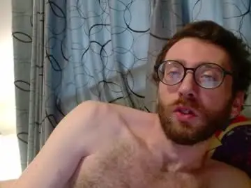 Chaturbate Watch Live Sex Cams of jacobjackpot123
