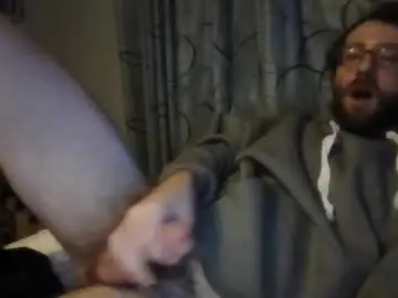 Chaturbate Free Porn Cam of jacobjackpot123