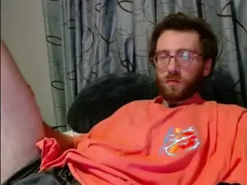 Chaturbate Live Sex of jacobjackpot123