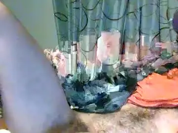 Chaturbate Live Porn of jacobjackpot123
