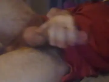 Chaturbate Best Webcam of jacobjackpot123
