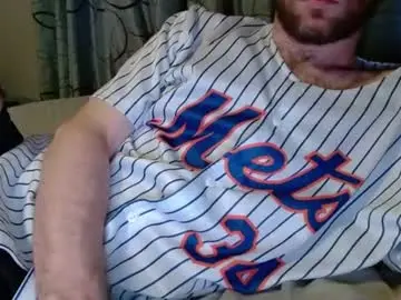 Chaturbate Sex Chat of jacobjackpot123