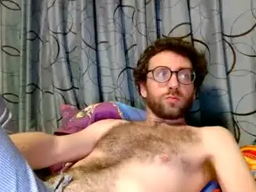 Chaturbate Free Live Porn of jacobjackpot123