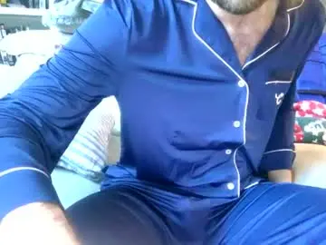 Chaturbate Nude Webcam of jacobjackpot123