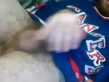 Chaturbate Free Porn Cam of jacobjackpot123