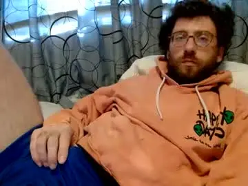 Chaturbate Free Live Porn of jacobjackpot123