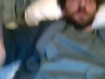 Chaturbate Watch Live Sex Cams of jacobjackpot123
