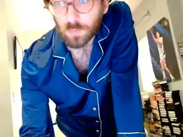 Chaturbate Private Sex Chat of jacobjackpot123