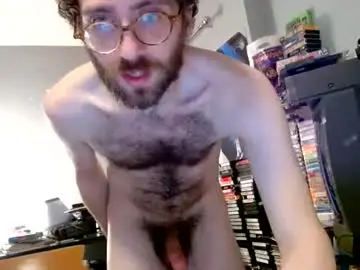 Chaturbate Adult Video Chat of jacobjackpot123
