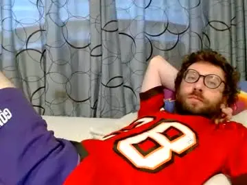 Chaturbate Private Sex Chat of jacobjackpot123
