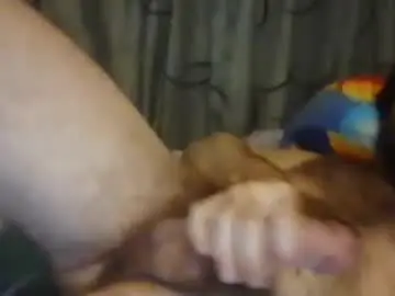 Chaturbate Sex Chat of jacobjackpot123