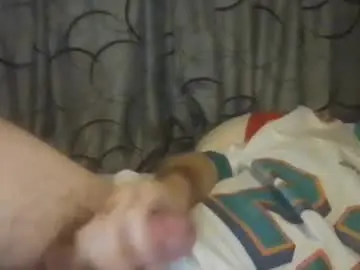 Chaturbate Sex Cam of jacobjackpot123
