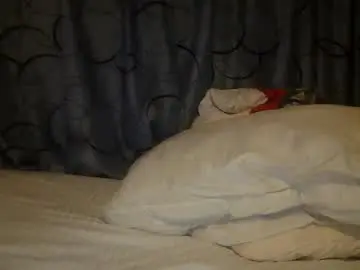 Chaturbate Free Live Porn of jacobjackpot123