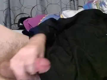 Chaturbate Private Sex Chat of jacobjackpot123