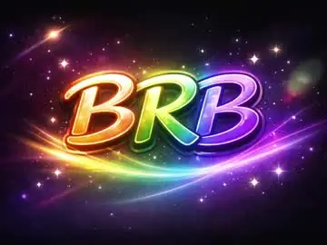 Chaturbate Live Sex Cam of kinkymindy_