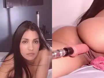 Chaturbate Best live sex cam show of kinkymindy_