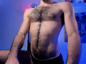 Chaturbate Best Webcam of larry_stewart