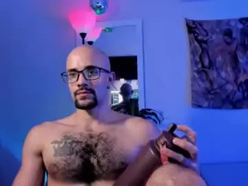Chaturbate Live Sex Cam of larry_stewart