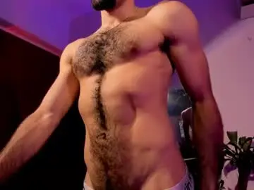 Chaturbate Adult Webcams of larry_stewart