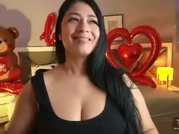 Chaturbate Watch Live Sex Cams of lisa_casper