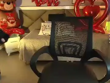 Chaturbate Watch Live Sex Cams of lisa_casper