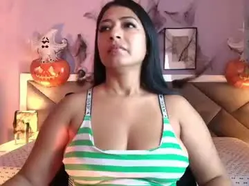 Chaturbate Best live sex cam show of lisa_casper
