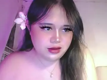 Chaturbate Adult Video Chat of lovelypinaychubsx