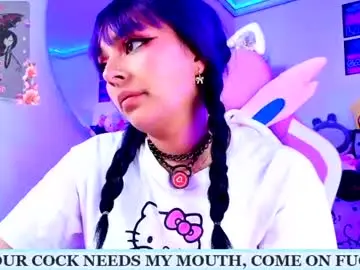 Chaturbate Adult Webcams of marcy_neko