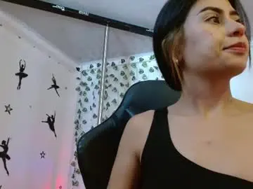 Chaturbate Best Webcam of martina3120