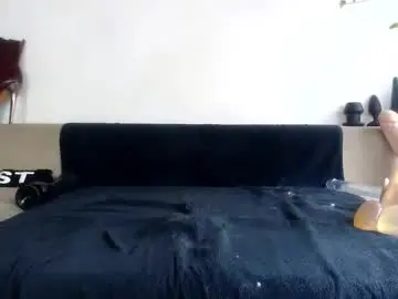 Chaturbate Best live sex cam show of mattfxx