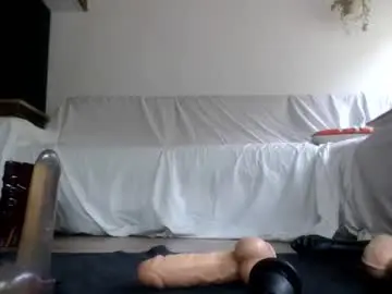 Chaturbate Free Porn Cam of mattfxx