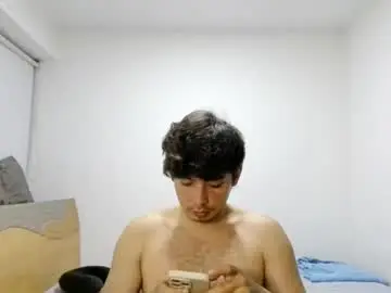 Chaturbate Adult Webcams of matthewcxxx